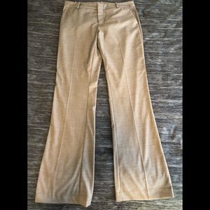 Kut From The Kloth Woman’s Gray Dress Pants